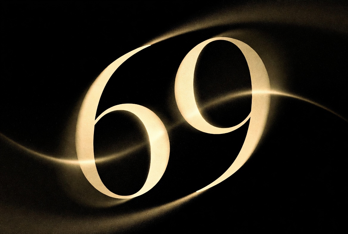 69