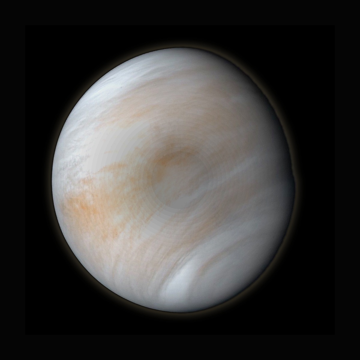 Lot of Spirit in Gemini 19°23′ (19+23=42) exactly conjunct his Venus