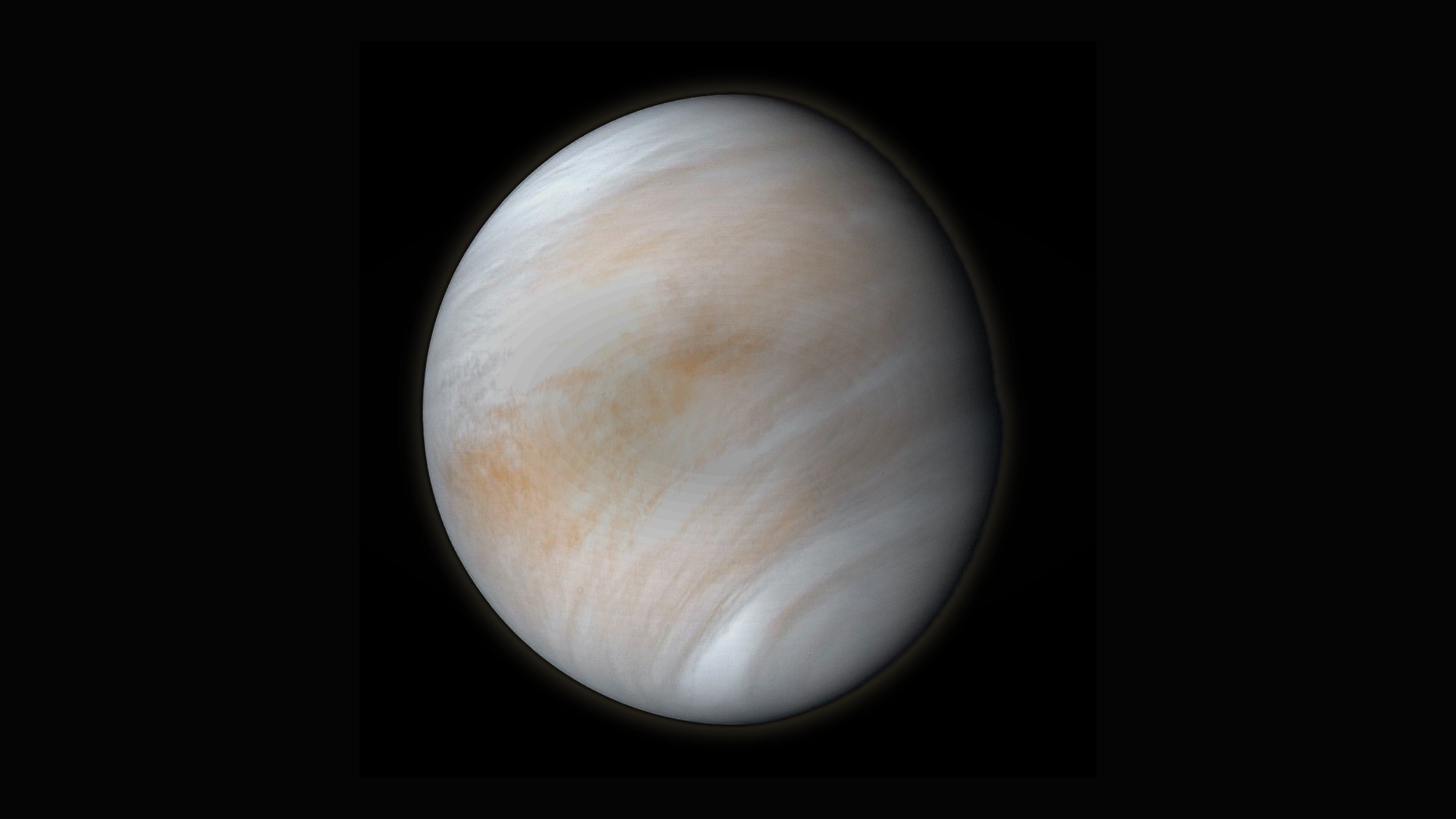 Lot of Spirit in Gemini 19°23′ (19+23=42) exactly conjunct his Venus