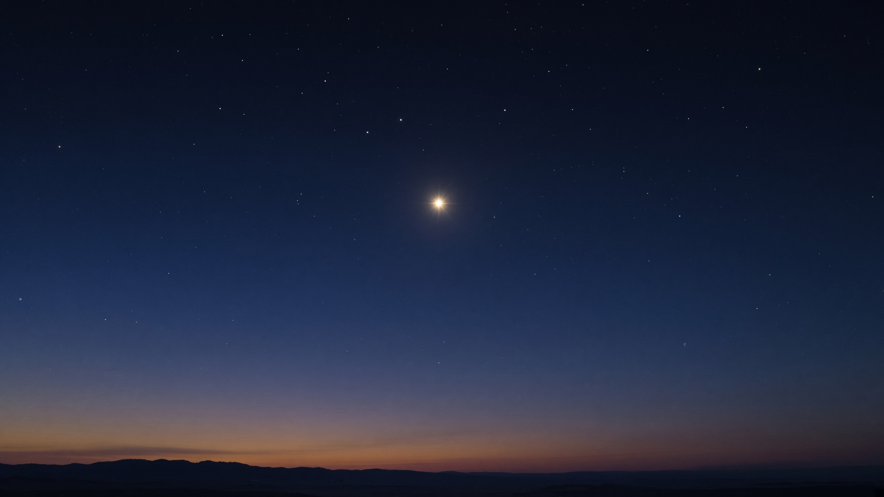 Venus · 19 + 23 = 42 · love’s planet · 19°23′ Gemini